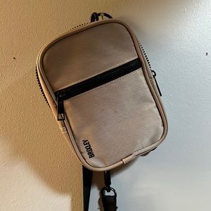 Brixley Crossbody Sling bag
